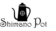 Shimano-Pot